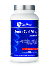 Load image into Gallery viewer, CanPrev INNO-CAL-MAG Advanced