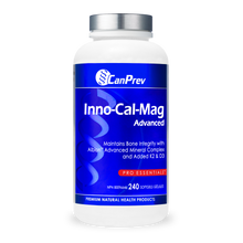 Load image into Gallery viewer, CanPrev INNO-CAL-MAG Advanced