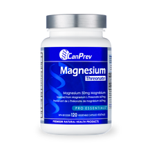 Load image into Gallery viewer, CanPrev Magnesium Threonate