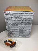 Load image into Gallery viewer, Natural Factors RegenerLife CardioCare Daily Heart Health Support Kit