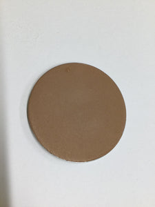 Pure Anada Cheek Colour