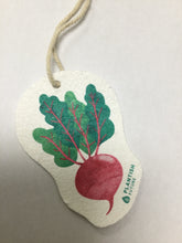 Load image into Gallery viewer, Plantish Pop-Up Cellulose Sponge