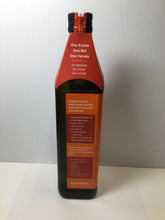 Load image into Gallery viewer, Acropolis Organics Extra Virgin Olive Oil *pick up in-store only*