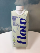 Load image into Gallery viewer, Flow Alkaline Spring Water Organic Flavoured Water