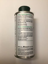Load image into Gallery viewer, Alpha Organic Black Seed Oil