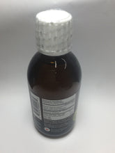Load image into Gallery viewer, Nature’s Way NutraSea Omega-3 +VitD3 Fish Oil