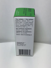 Load image into Gallery viewer, Dr Reckeweg R45 *Larynx &amp; Upper Respiratory *