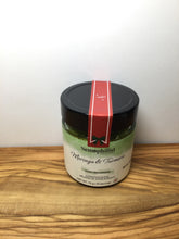 Load image into Gallery viewer, Nemophilist Creations Plant-based Superfood Blend