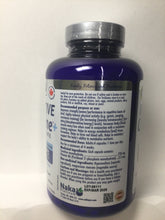 Load image into Gallery viewer, Naka Platinum BIOACTIVE Creatine + Monohydrate Capsules