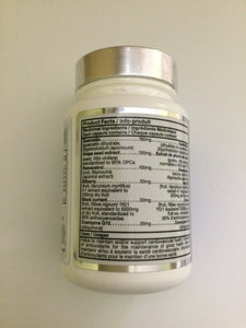 CanPrev Resvera-Pro Complex