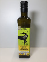 Load image into Gallery viewer, Terra Delyssa Extra Virgin Olive Oil