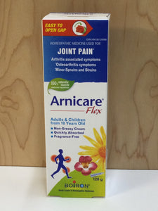 Boiron Arnicare Flex
