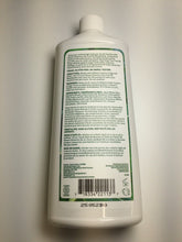 Load image into Gallery viewer, Desert Essence Tea Tree Mouthwash