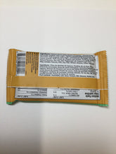 Load image into Gallery viewer, TRUBAR Plant-Based Protein Bar