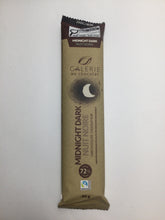 Load image into Gallery viewer, Galerie au Chocolat 40g Chocolate Bars