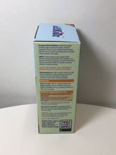 Load image into Gallery viewer, AllKidz Anti-Cold Elderberry Liquid
