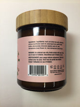 Load image into Gallery viewer, Ste. Anne’s Apothecary Salt Scrub
