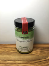 Load image into Gallery viewer, Nemophilist Creations Plant-based Superfood Blend