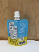Load image into Gallery viewer, GOODVIBES JUICE CO. Natural Beverage