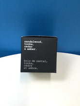 Load image into Gallery viewer, Routine Natural Deodorant Baking Soda Free SO &amp; SO