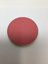 Load image into Gallery viewer, Pure Anada Cheek Colour