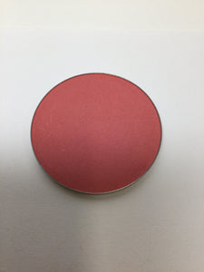 Pure Anada Cheek Colour