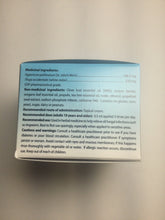 Load image into Gallery viewer, Life Choice Antifungal Medication
