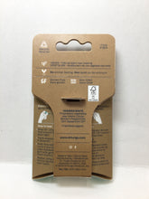 Load image into Gallery viewer, Dr. Tung’s Smart Floss MINT