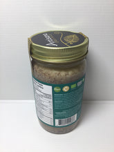 Load image into Gallery viewer, Artisana Organics Almond Butter