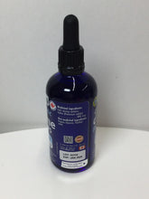 Load image into Gallery viewer, Naka Organic Iodine Drops
