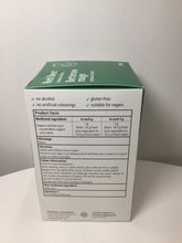 Load image into Gallery viewer, Salus Organic Beet Crystals