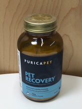 Load image into Gallery viewer, Purica Pet Recovery