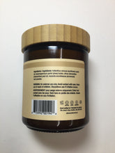 Load image into Gallery viewer, Ste. Anne’s Apothecary Body Butter