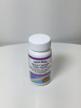 Load image into Gallery viewer, Natural Factors Stress-Relax Mental Calmness L-Theanine