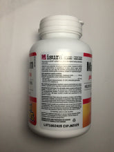 Load image into Gallery viewer, Natural Factors Magnesium plus Ashwagandha