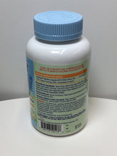 Load image into Gallery viewer, AllKidz Probiotic Gummies *Now made with LactoSpore®