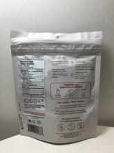 Load image into Gallery viewer, Organic Traditions Daily Cranberry+ with Probiotics