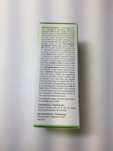 Load image into Gallery viewer, Pascoe Tonsillopas