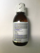Load image into Gallery viewer, CanPrev Omega-Pro 1:1 Balance Deep Sea Fish Oil
