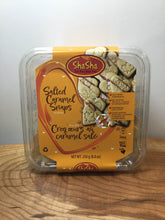Load image into Gallery viewer, ShaSha Cookies *Limited Edition*