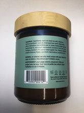 Load image into Gallery viewer, Ste. Anne’s Apothecary Salt Scrub