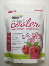 Load image into Gallery viewer, Prairie Naturals Sport Marine Collagen Cooler
