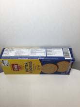 Load image into Gallery viewer, Schar Gluten-Free Butter Cookies