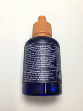 Load image into Gallery viewer, Trace ConcenTrace Trace Mineral Drops