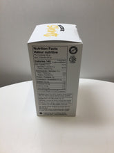 Load image into Gallery viewer, Cookie It Up Shorts Savoury Shortbread Cookies