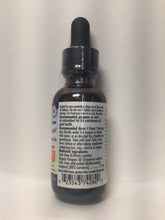 Load image into Gallery viewer, Naka Platinum Pro Oregano+ Liquid