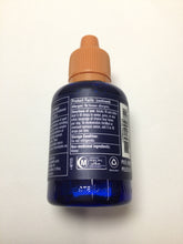Load image into Gallery viewer, Trace ConcenTrace Trace Mineral Drops