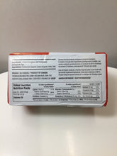 Load image into Gallery viewer, L’ANCETRE Organic Churned Salted Butter