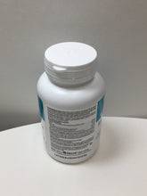 Load image into Gallery viewer, WomenSense Menopause Hair Formula