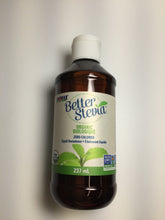 Load image into Gallery viewer, Now Better Stevia Organic Zero-Calorie Liquid Sweetener